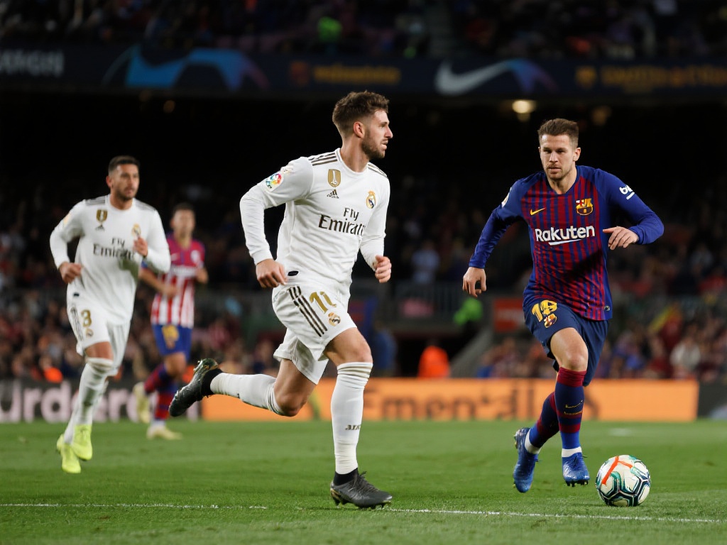 跨栏名将 跨栏名将