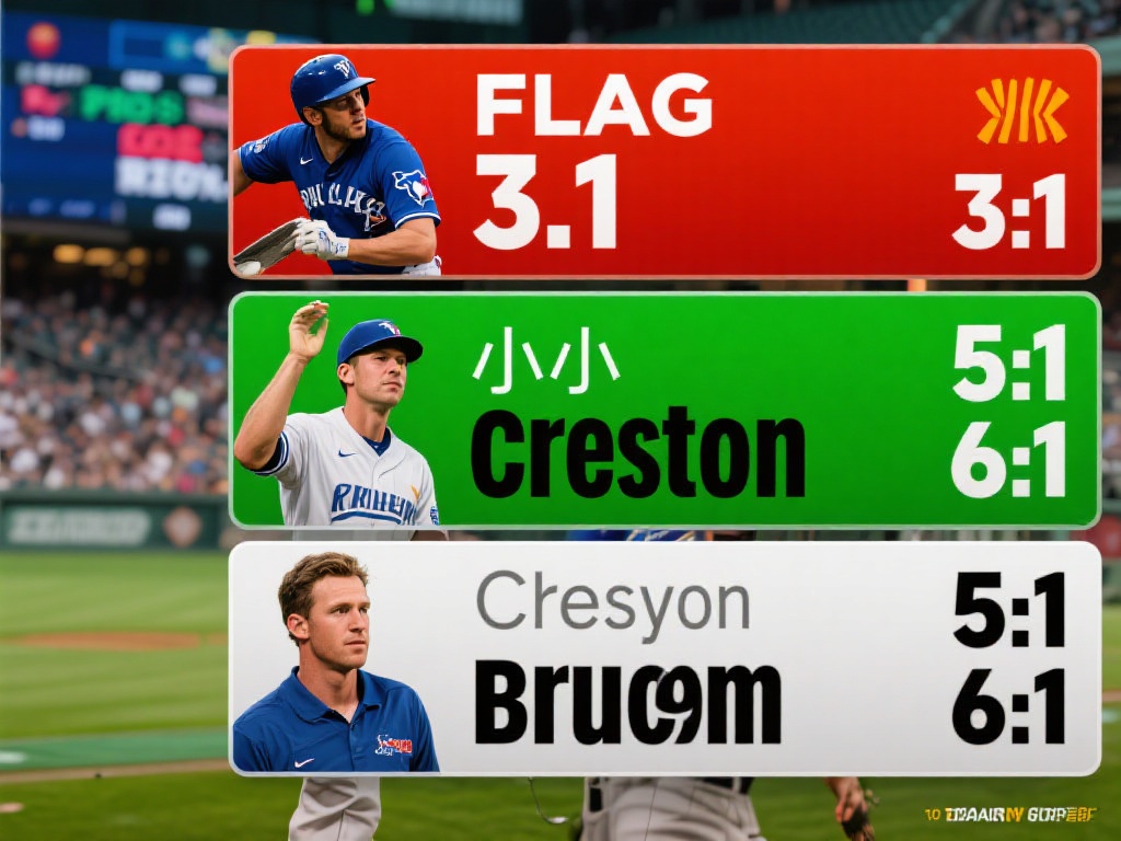 他在过去的 他在过去的