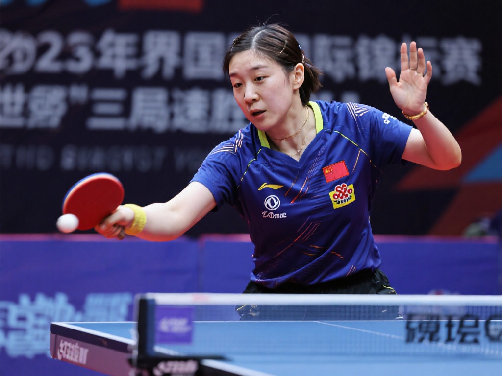 不仅让人感 不仅让人感