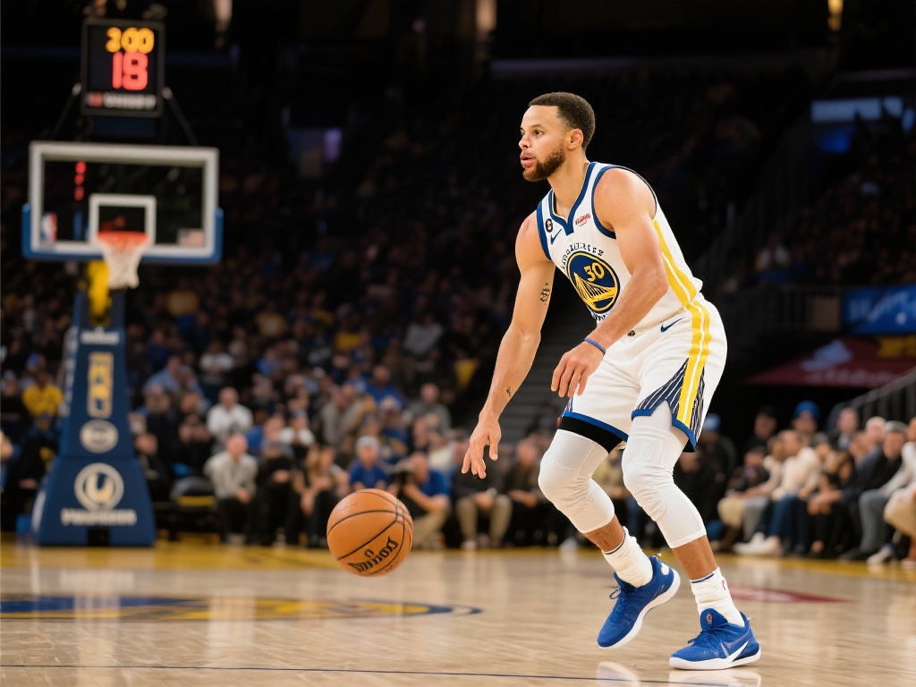 的赛程安排 的赛程安排