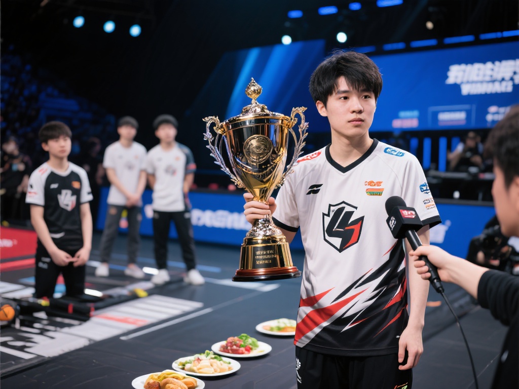 多次精准的 多次精准的