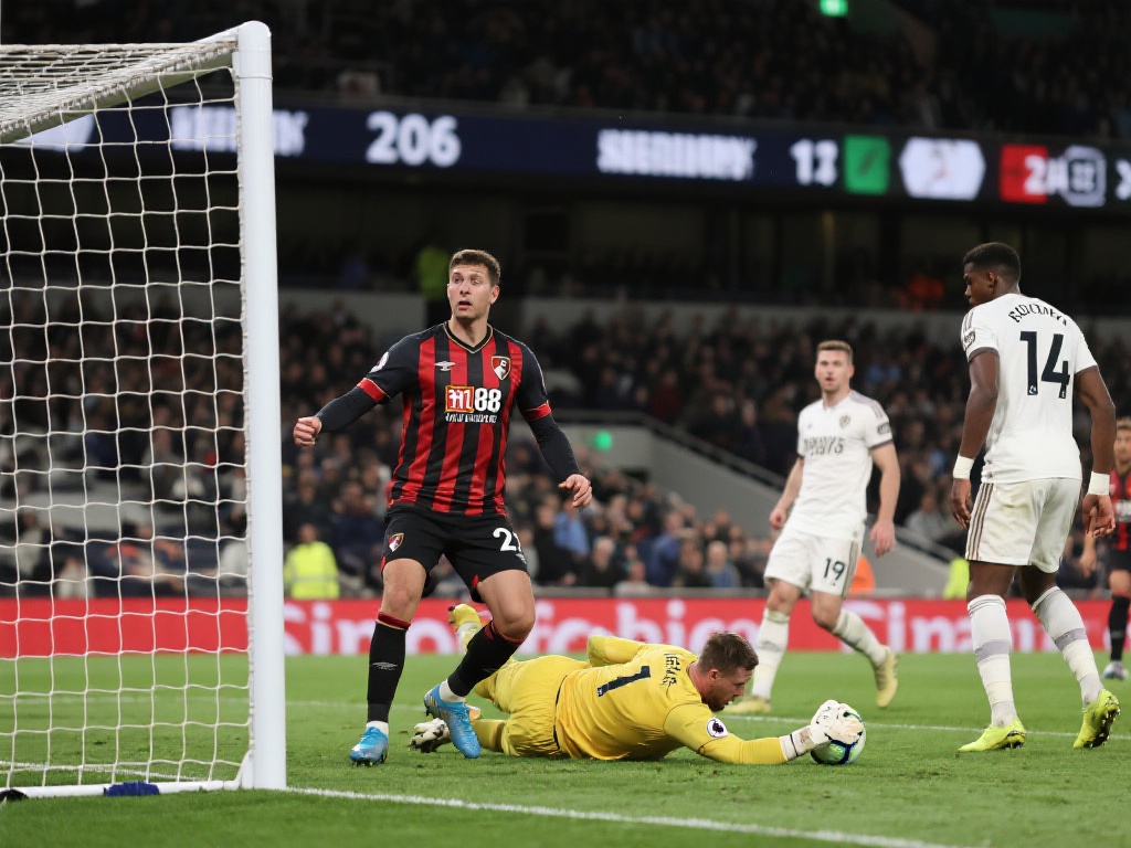 会组织的参 会组织的参