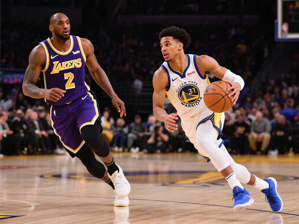 到了政府部 到了政府部