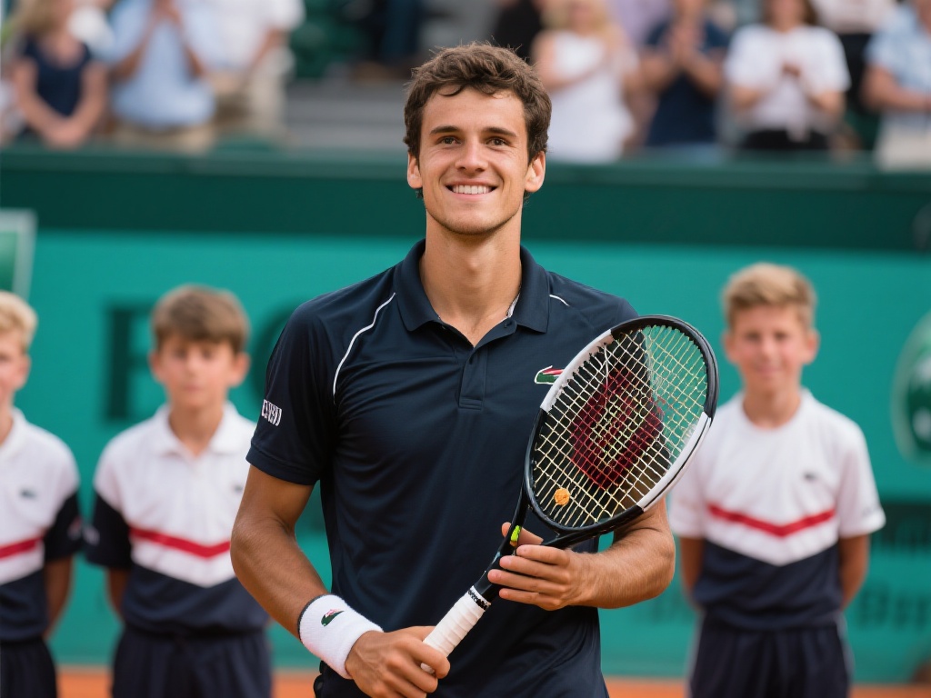 足球作为重 足球作为重