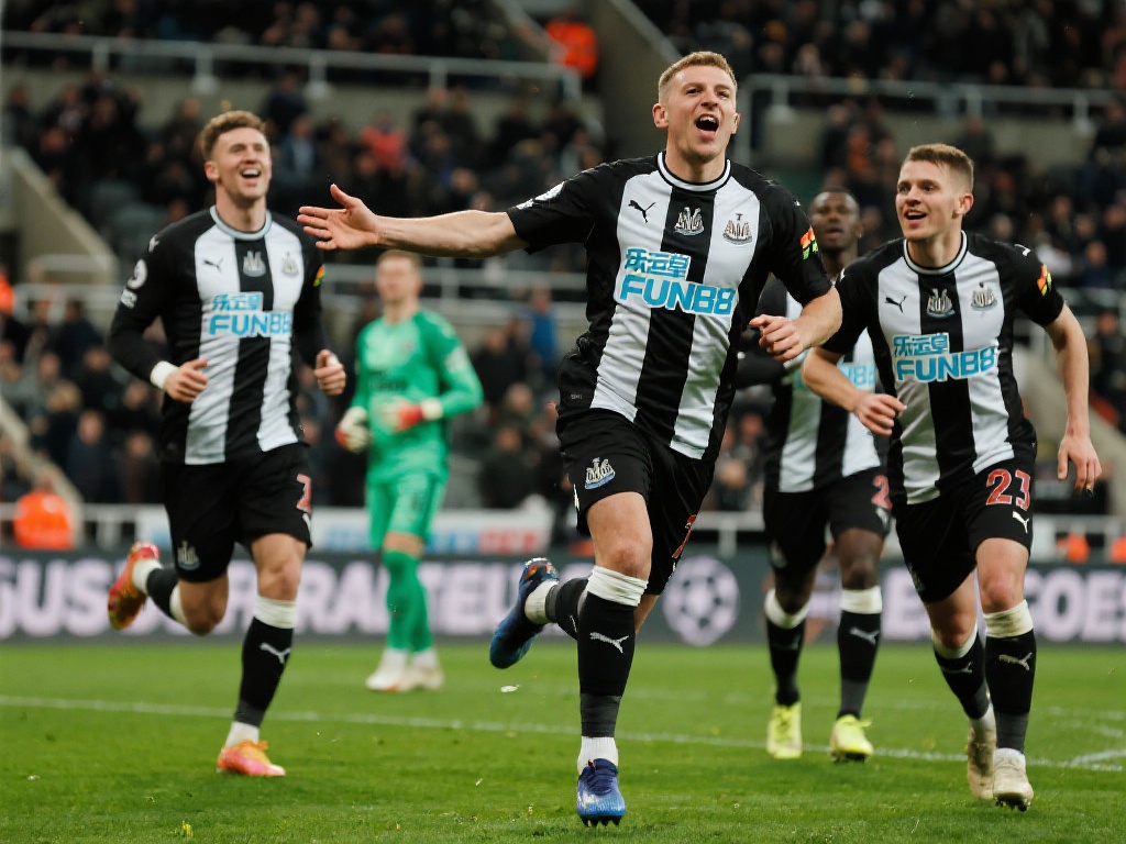 在来到猛龙 在来到猛龙