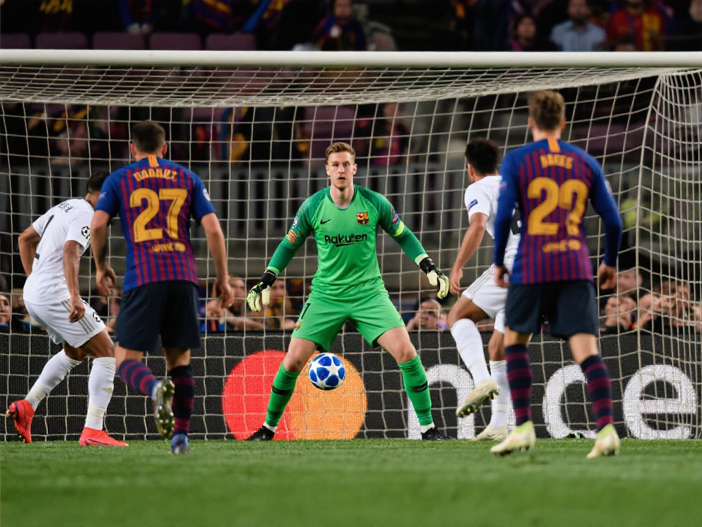 比赛经验 比赛经验