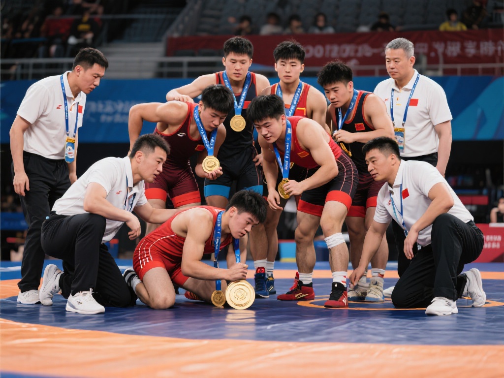 位新星佩德 位新星佩德