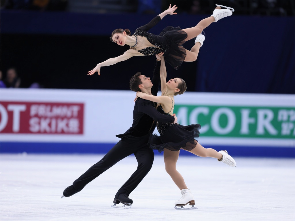 萨新星的故 萨新星的故