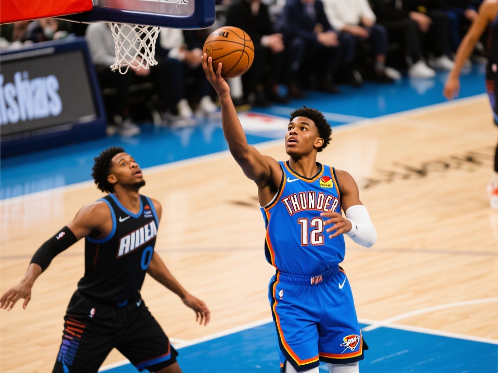 过早的曝光 过早的曝光