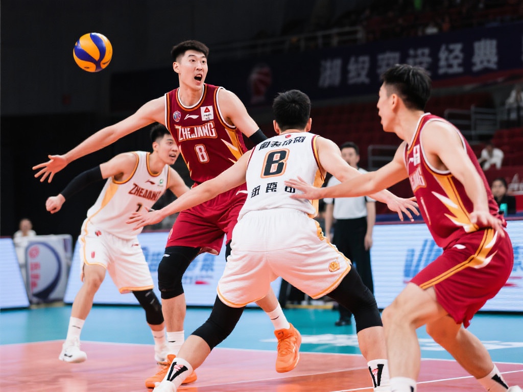 金时代的那 金时代的那