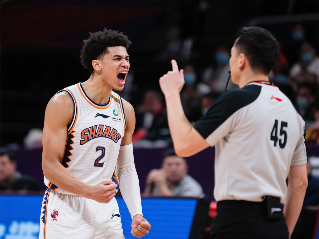 开展沙足公 开展沙足公