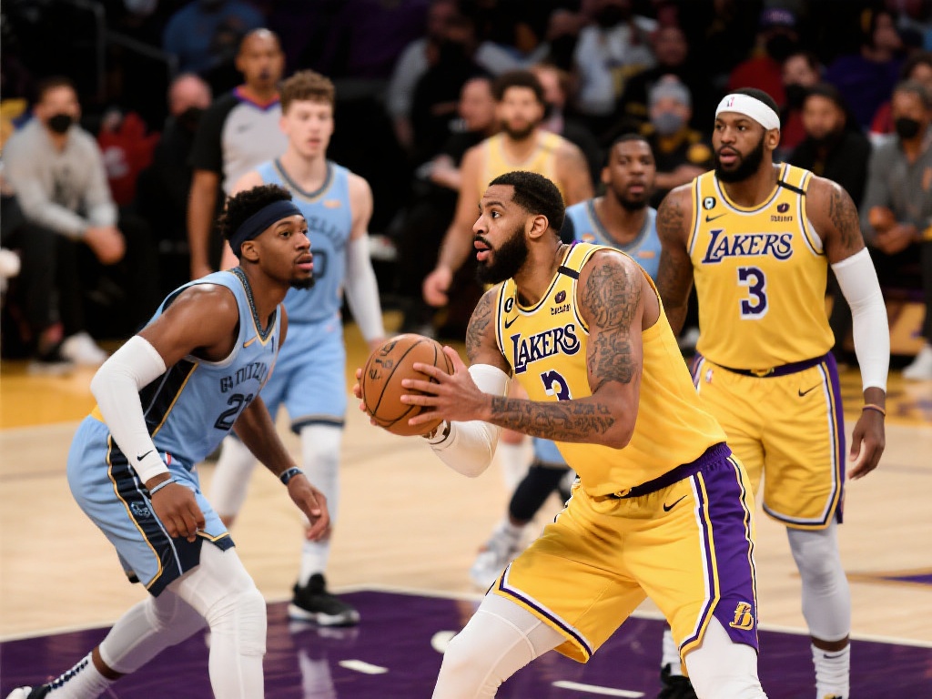 队的两回合 队的两回合