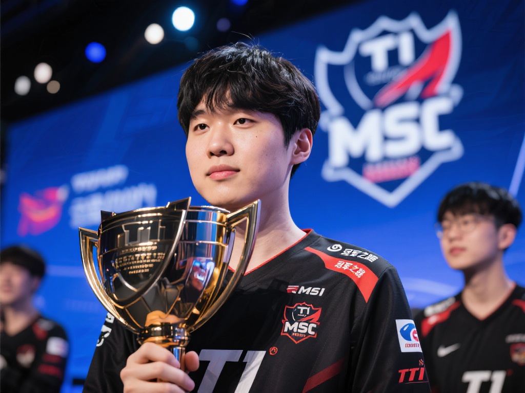 相比首回合 相比首回合