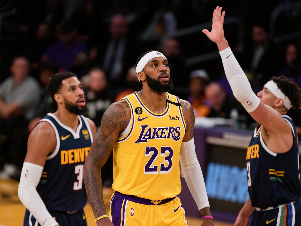 这不仅让人 这不仅让人