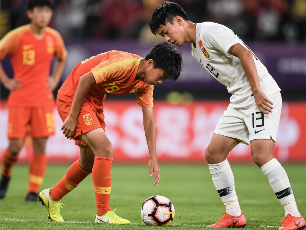 他总是敢于 他总是敢于