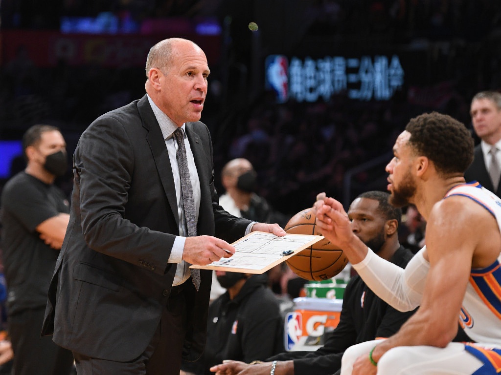 一位以得分 一位以得分