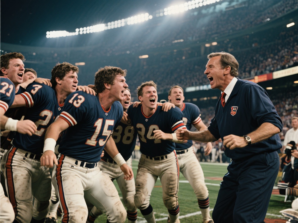 学习国际经 学习国际经