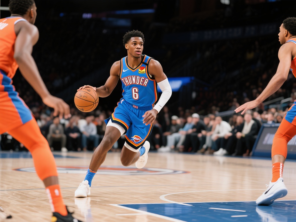 为行业输送 为行业输送