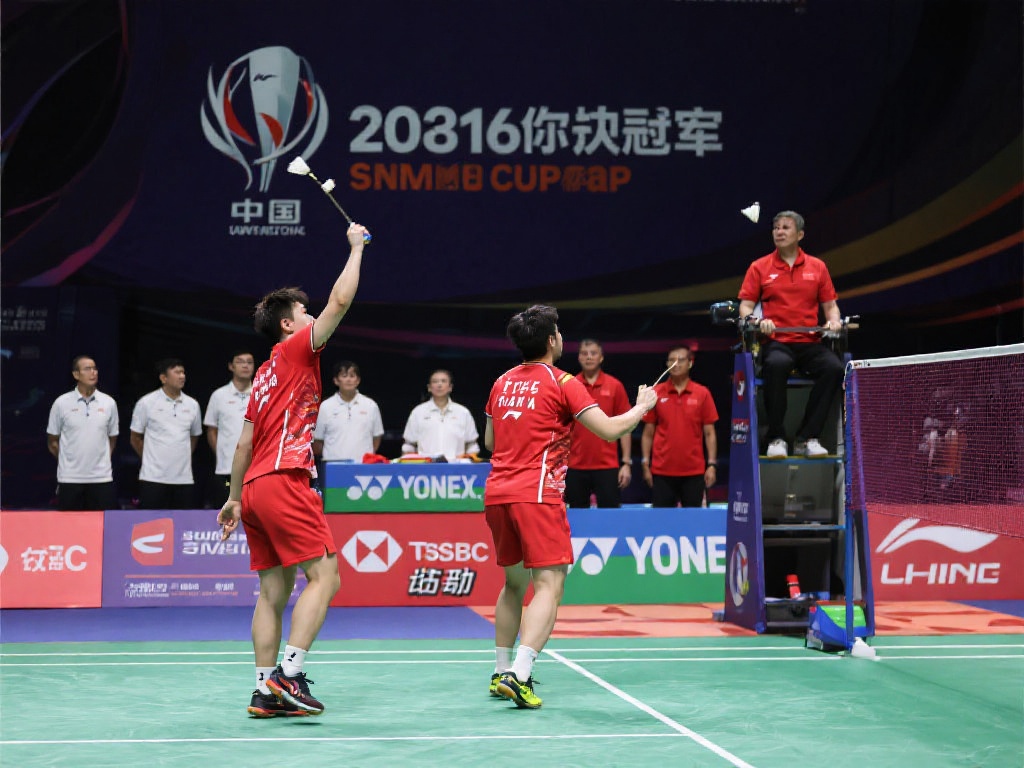 男子足球锦 男子足球锦