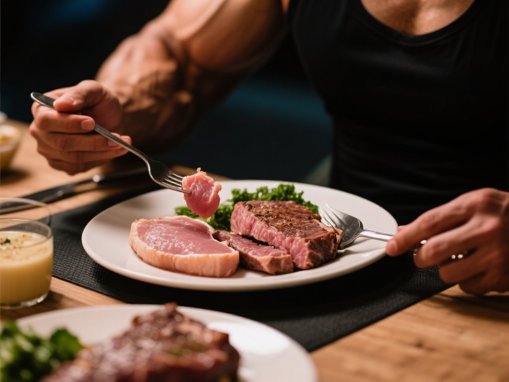 煌的明天 煌的明天